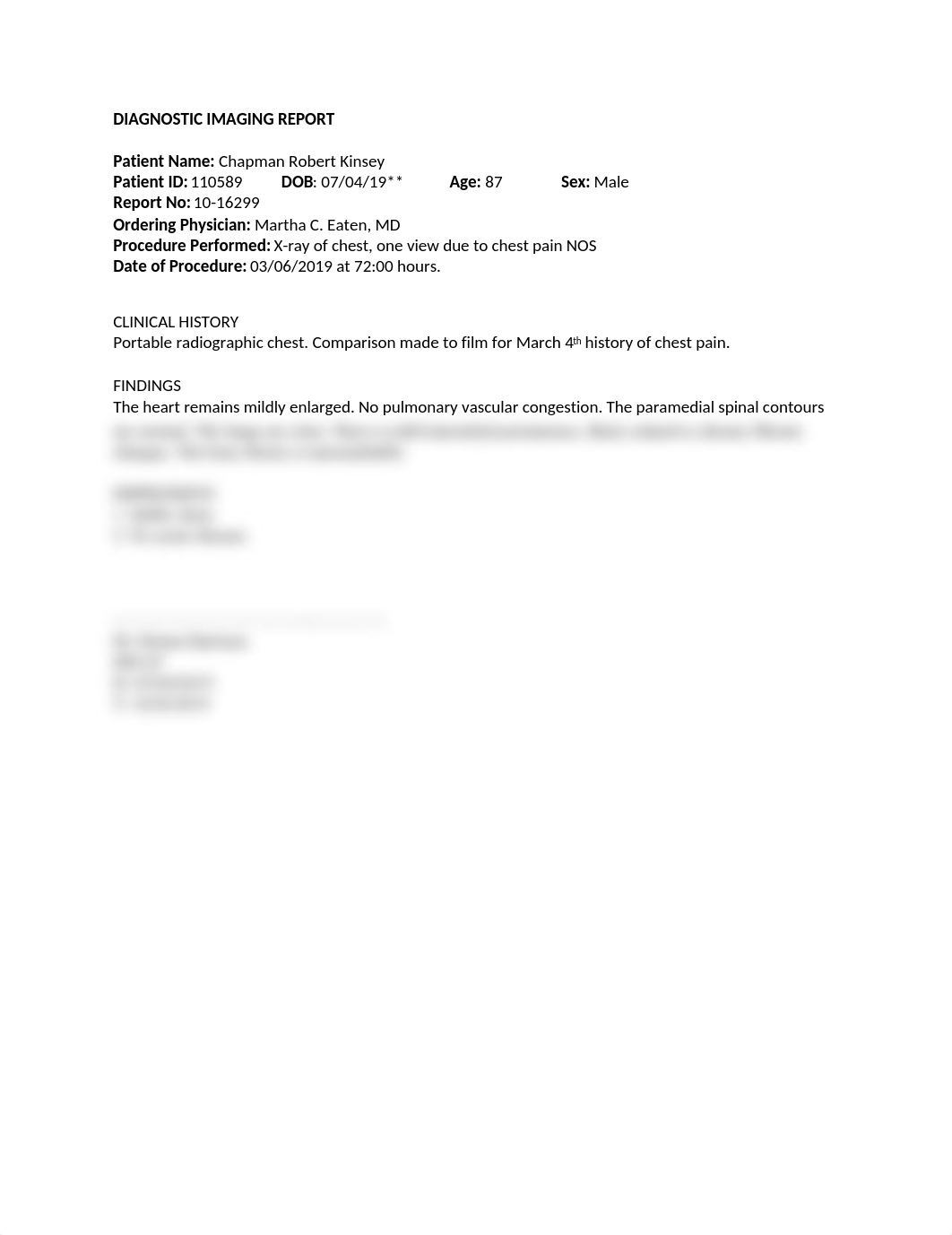 Diagnostic Report Imaging_6.docx_dywcye28h5i_page1