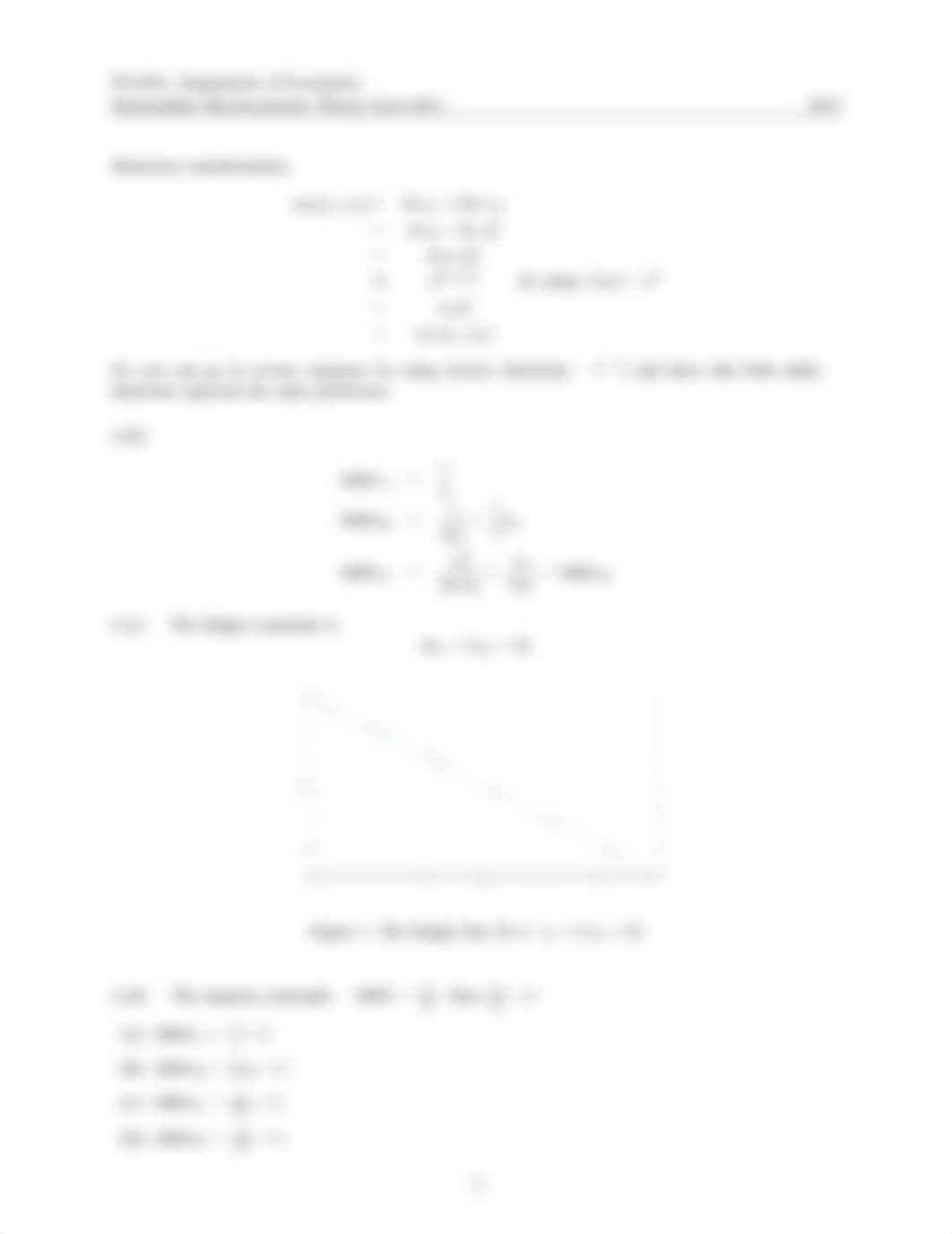 2017midterm(1) (1).pdf_dywd1mdnjdd_page2