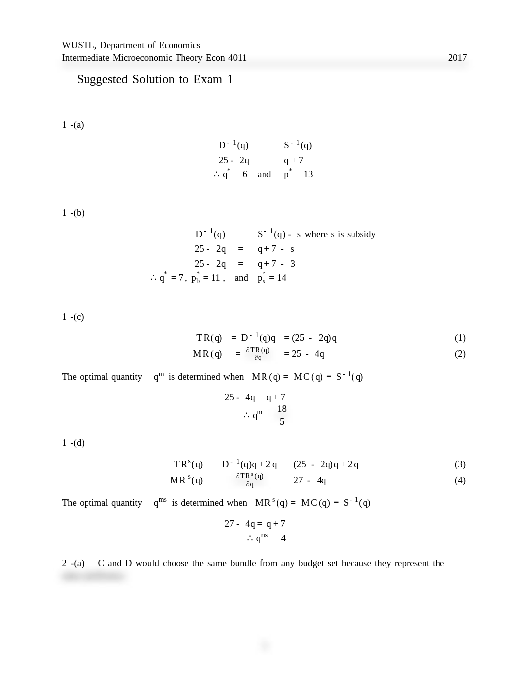 2017midterm(1) (1).pdf_dywd1mdnjdd_page1