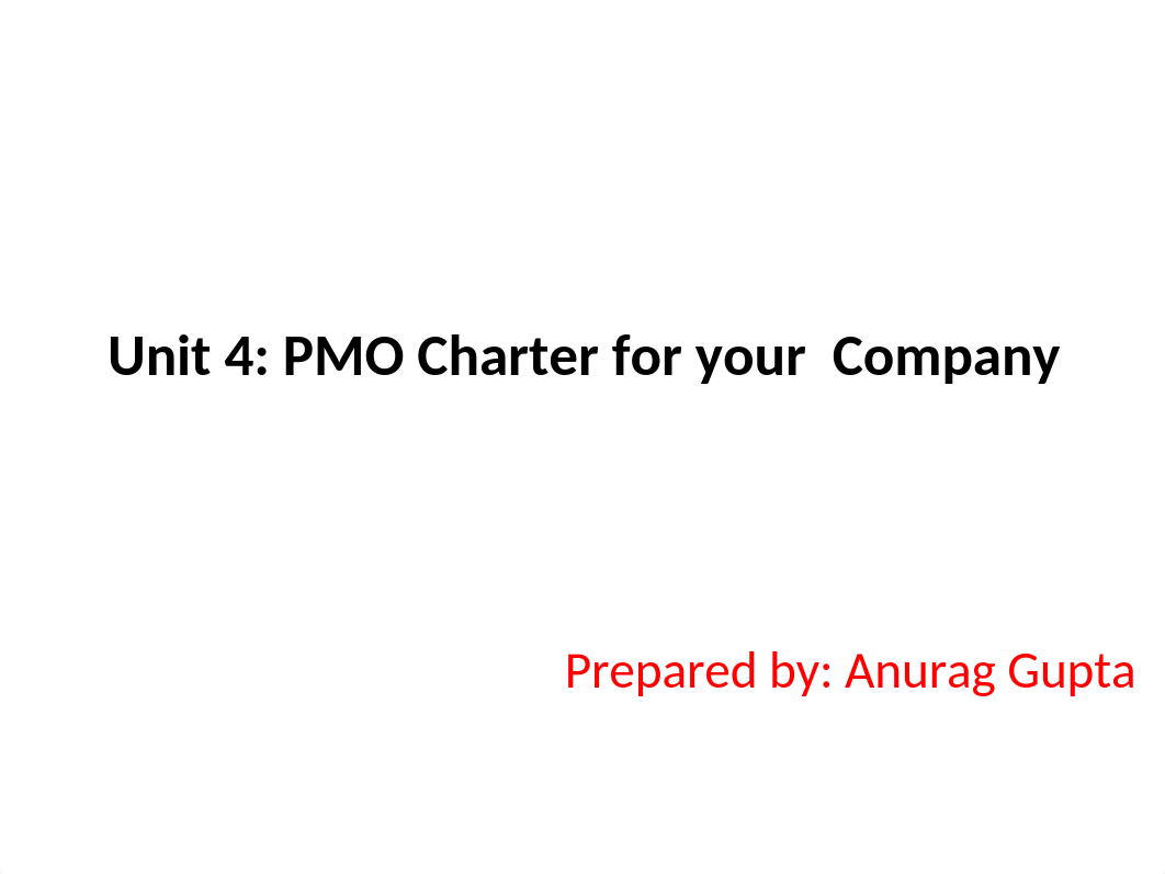 Unit 4 PMO.pptx_dywd7dxx1a0_page1