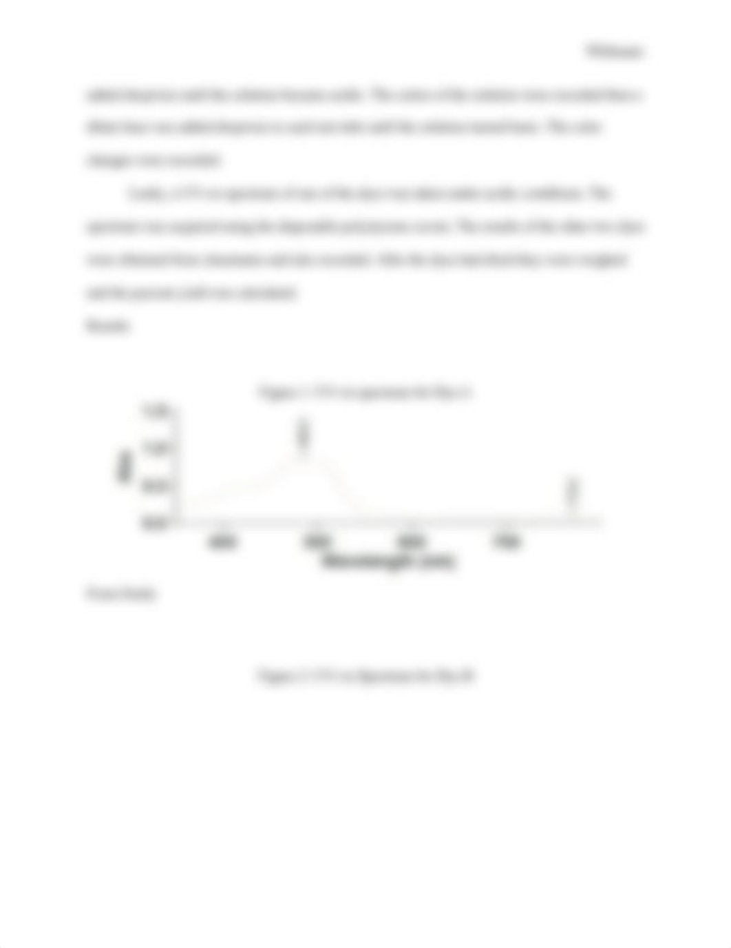 Sem 2 Lab 8 Synthesis of Azo Dyes_dywde28mpp0_page3