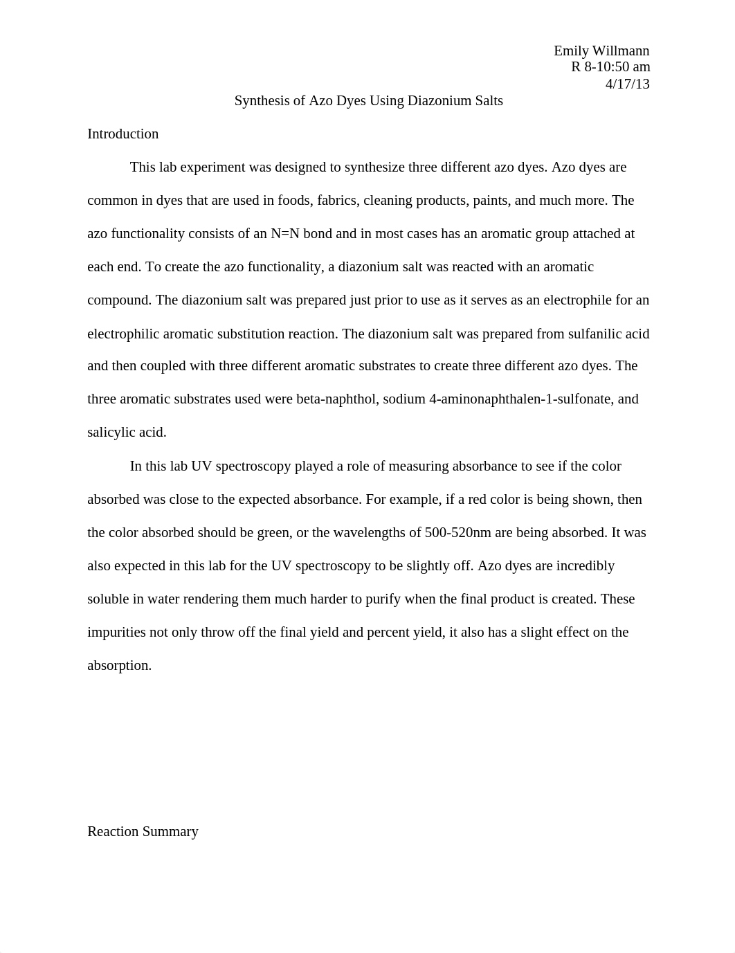 Sem 2 Lab 8 Synthesis of Azo Dyes_dywde28mpp0_page1