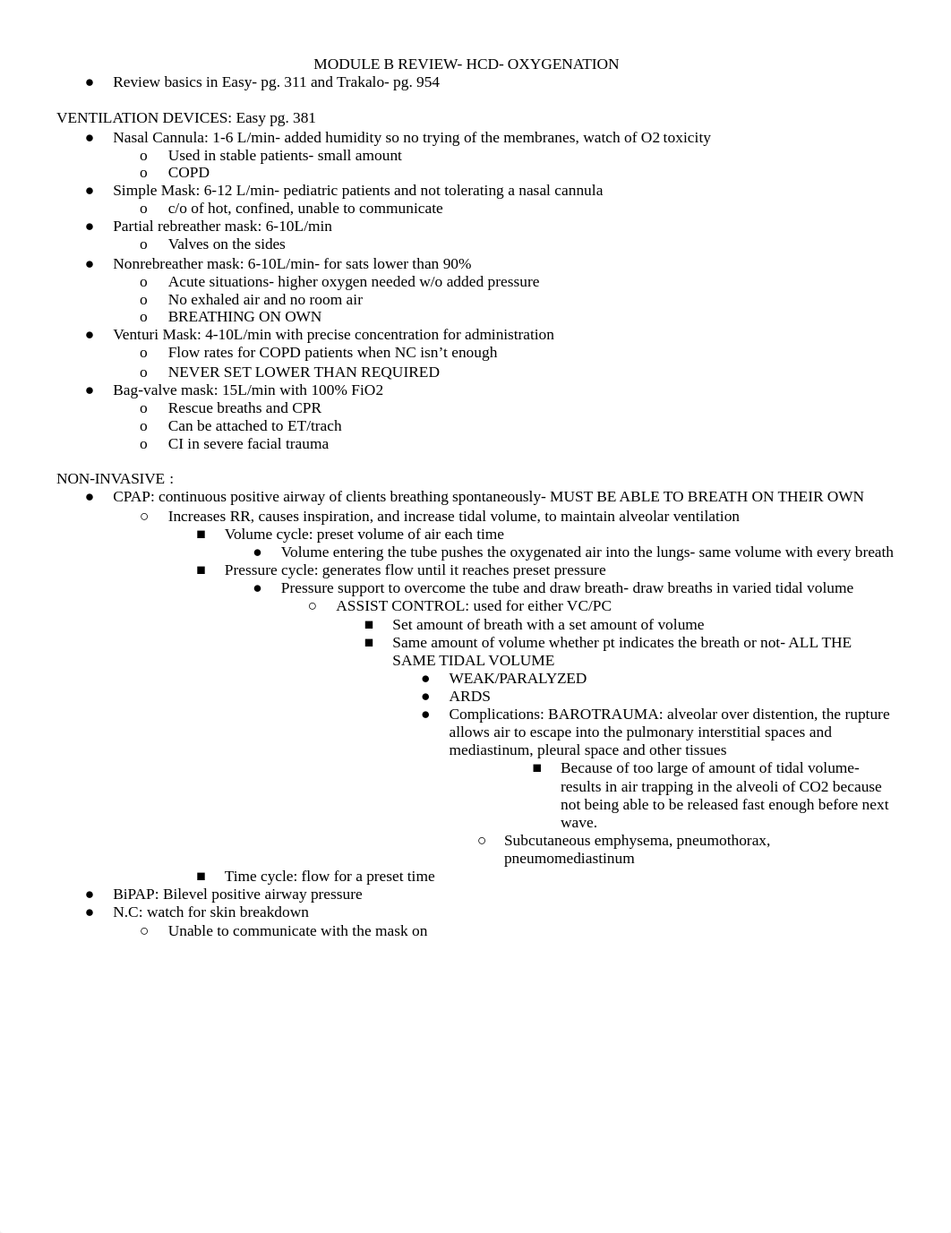 MODULE B REVIEW.docx_dywdri5dmsd_page1