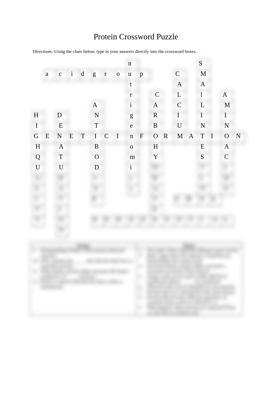 Protein Crossword Puzzel.docx_dywdy2949ub_page1