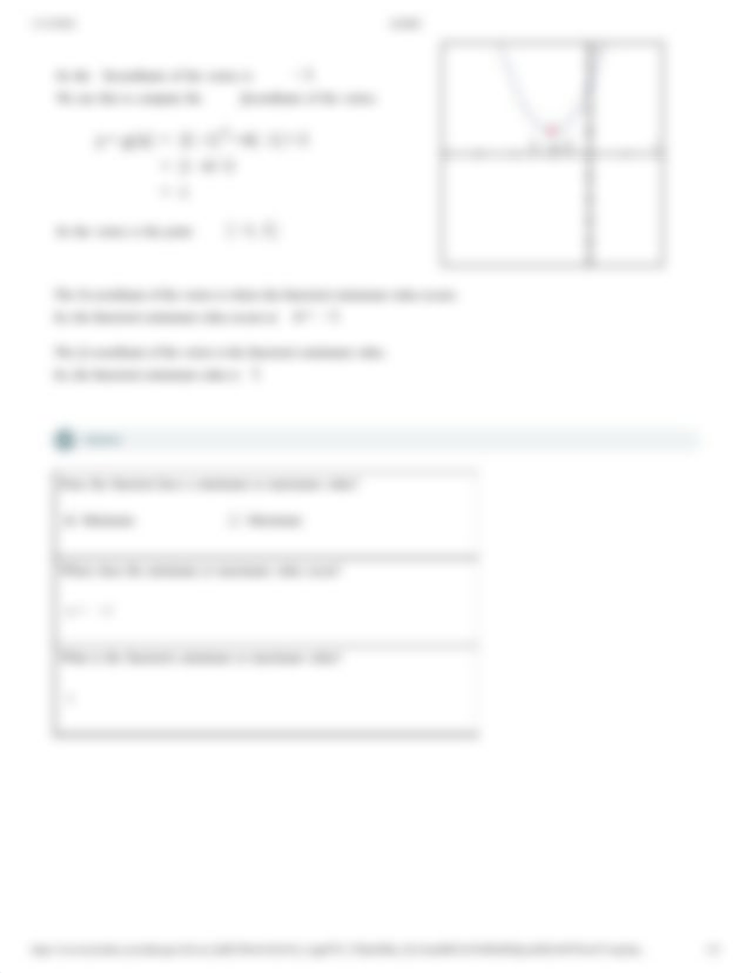 homework 10 Finding the maximum or minimum of a quadratic function_dywdznjjs0b_page2