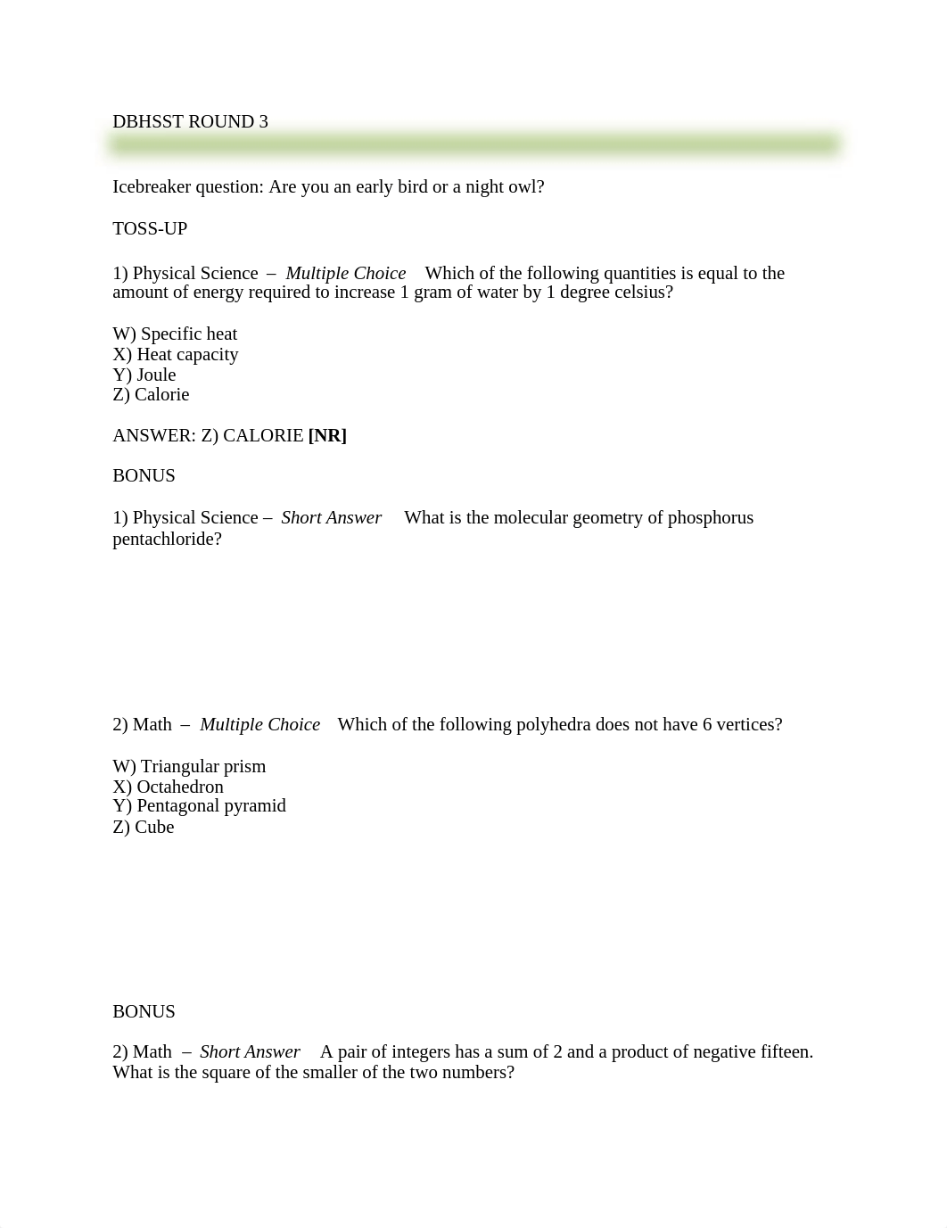 DBHSST round 3 (2).docx_dywe4djuzcu_page1