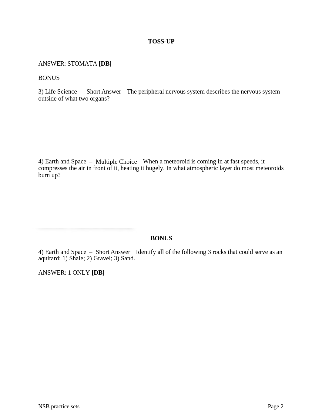 DBHSST round 3 (2).docx_dywe4djuzcu_page3