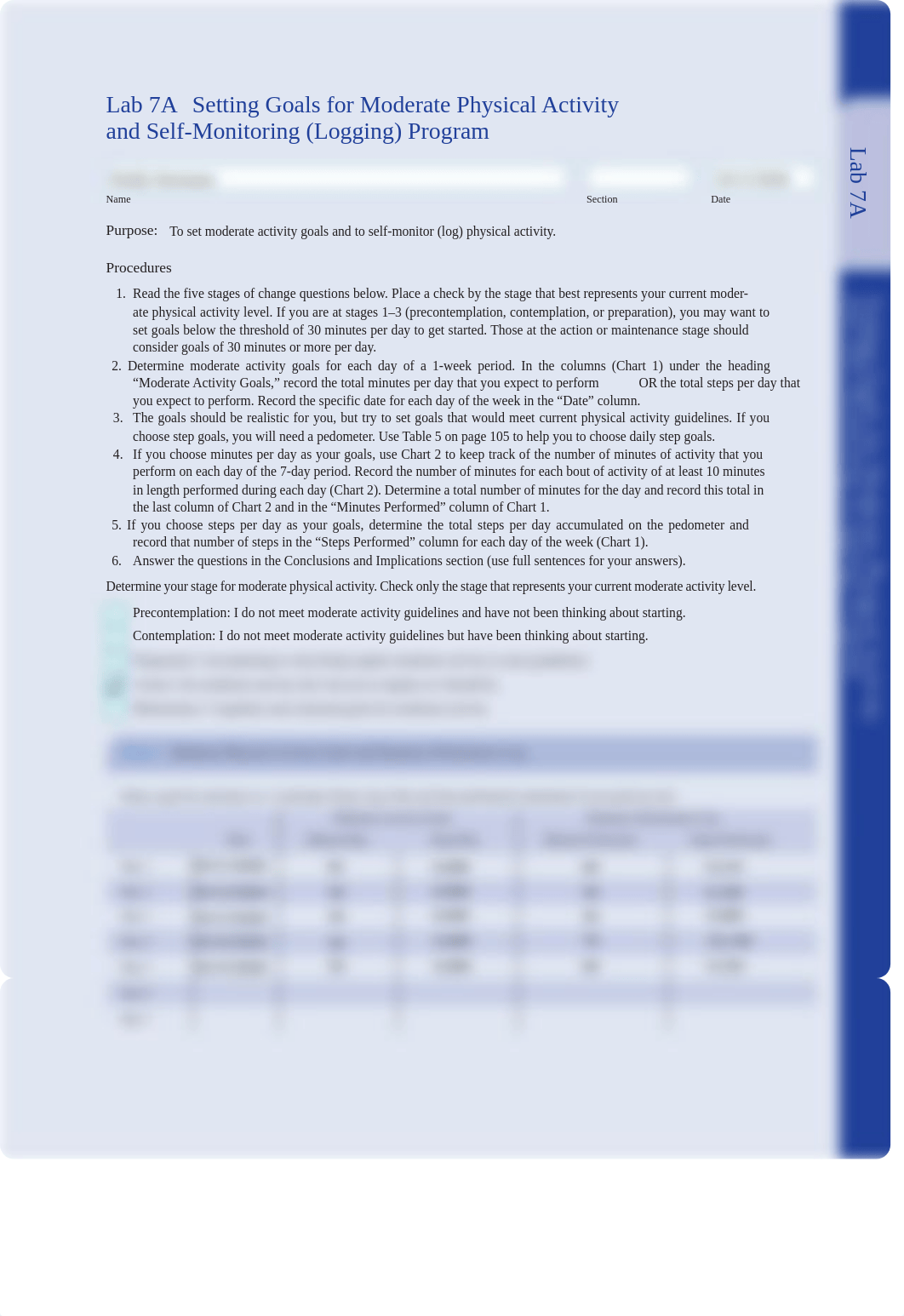 CH7 Labs.pdf_dywei3pgufl_page1