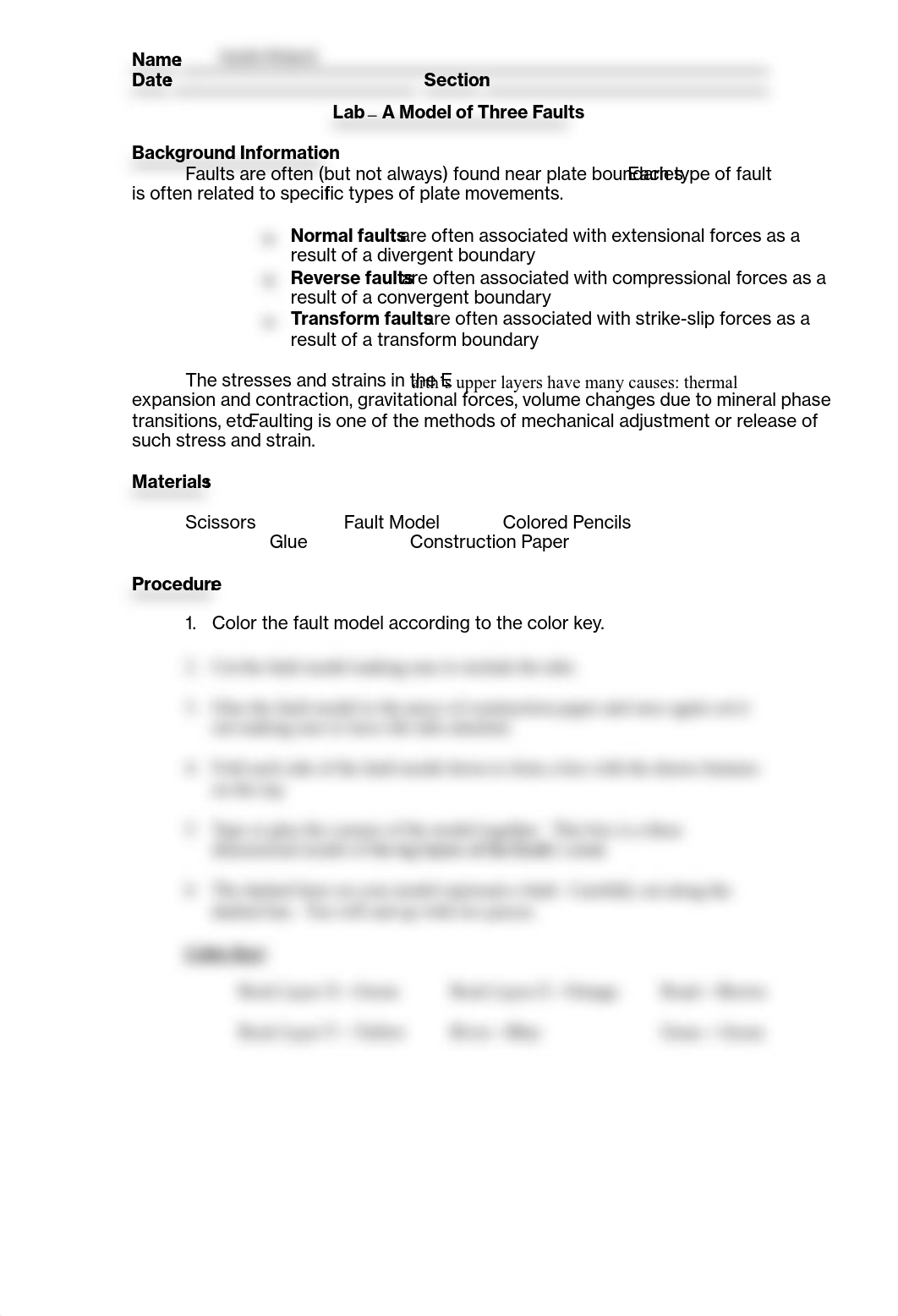 Kami Export - a_model_of_three_faults_lab (7).pdf_dywek4cn44z_page1