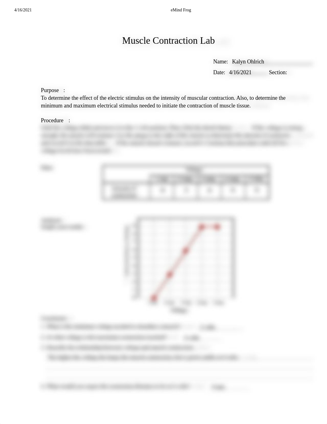 eMind Frog muscle contractions.pdf_dywengw8snl_page1