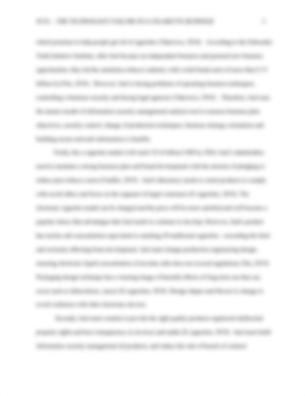 Nguyen_Juul technolofy fail in business.docx_dyweputfmlm_page5