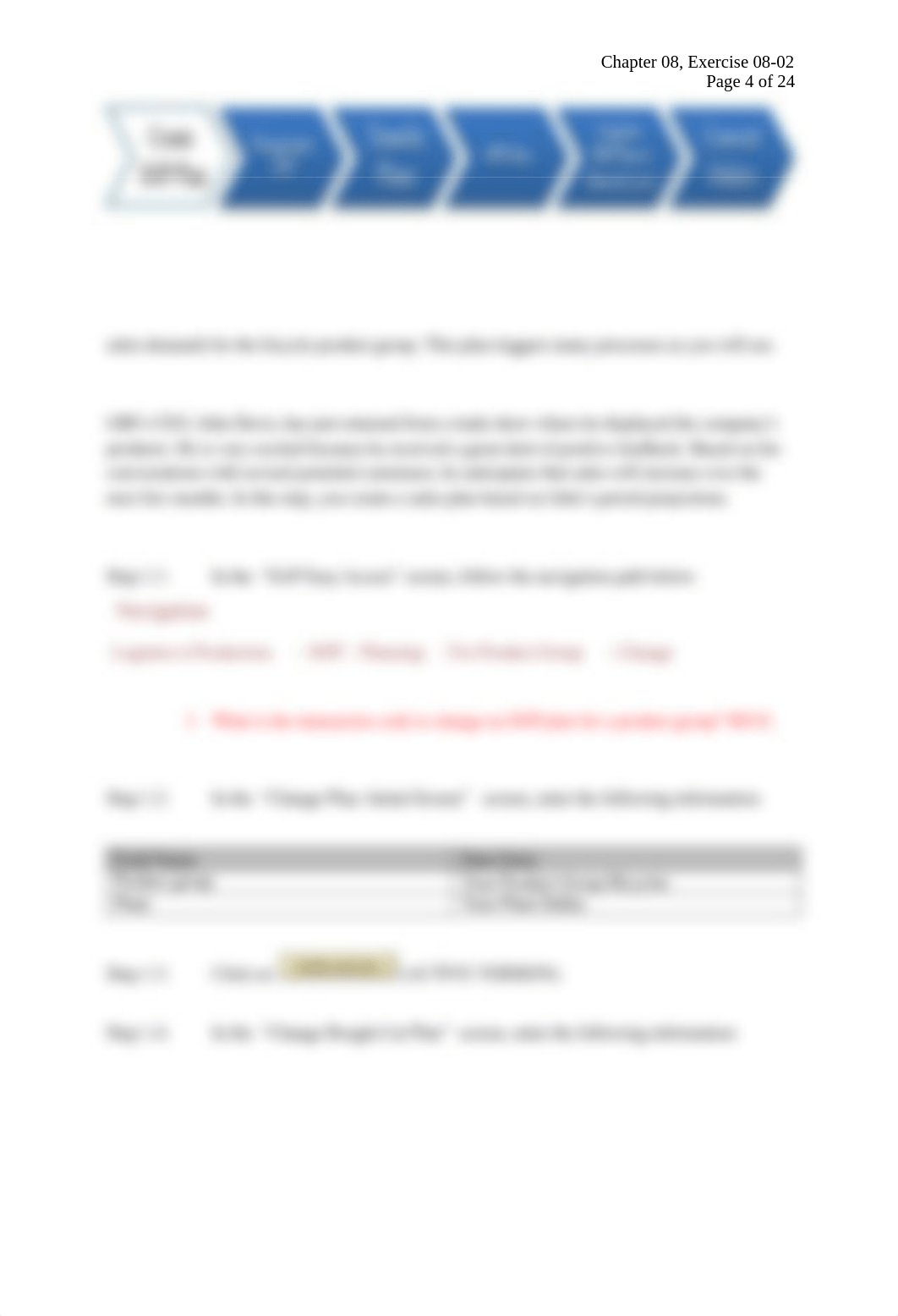 Ch-08-02 MRP Process - SCC V4.14.docx_dywev7fahla_page4