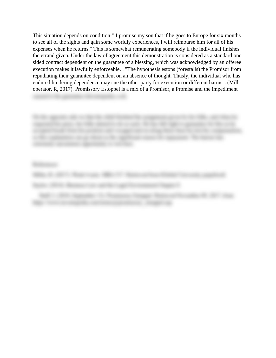 week 6- 2.docx_dyweym8i5ie_page1