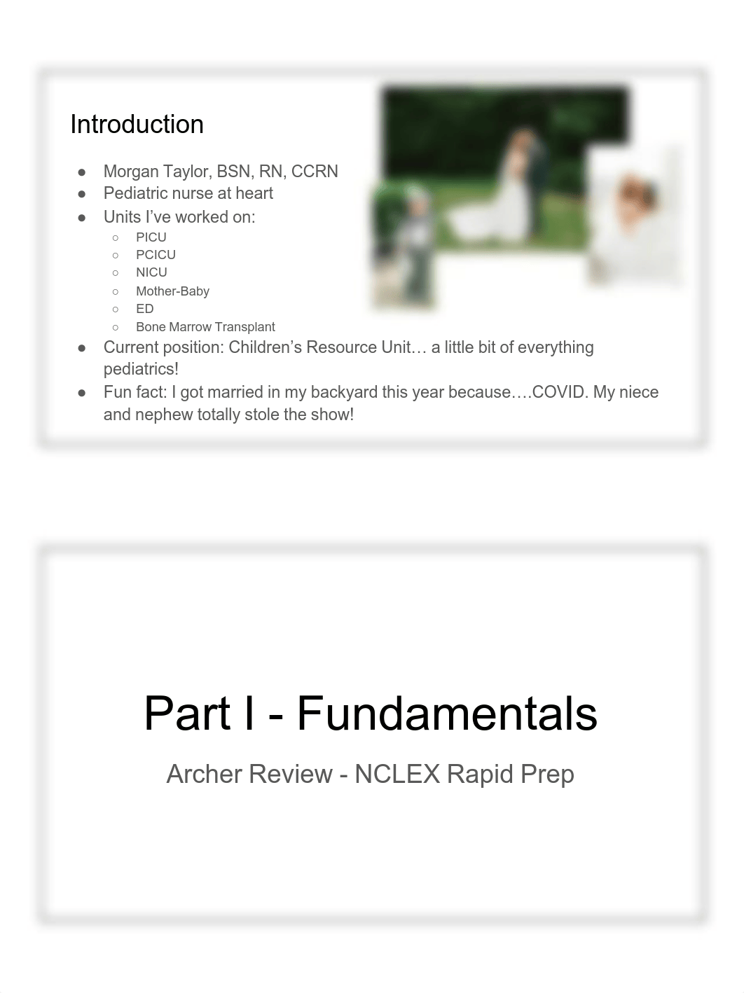 nclex.pdf_dywf9xo15nb_page2