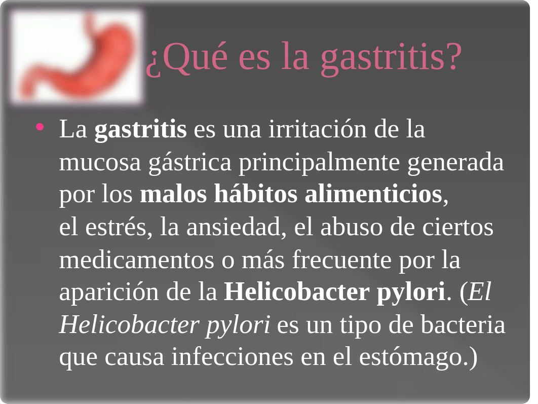 GASTRITIS_dywfa5savau_page5