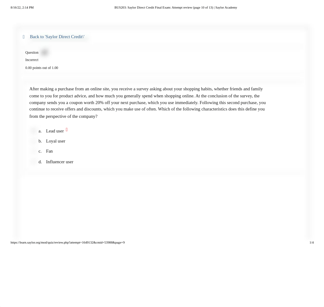 BUS203_ Saylor Direct Credit Final Exam_ Attempt review (page 10 of 13) _ Saylor Academy.pdf_dywfdo1av5u_page1