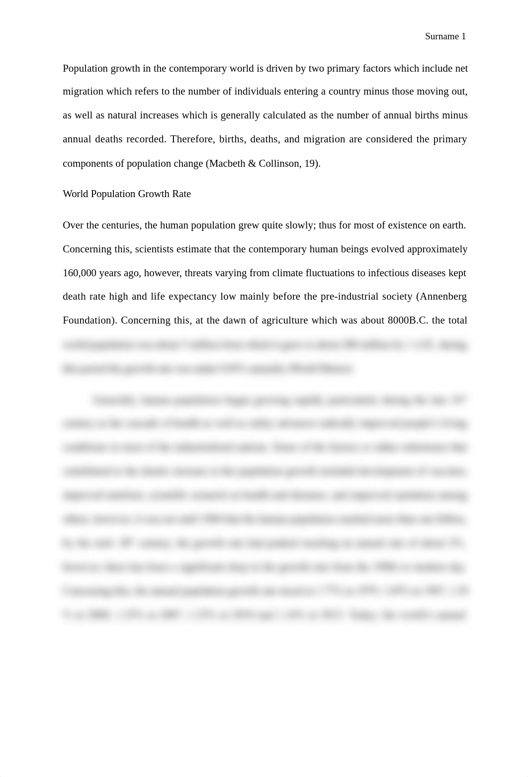 Population Crisis.docx_dywfg7j8dj9_page1