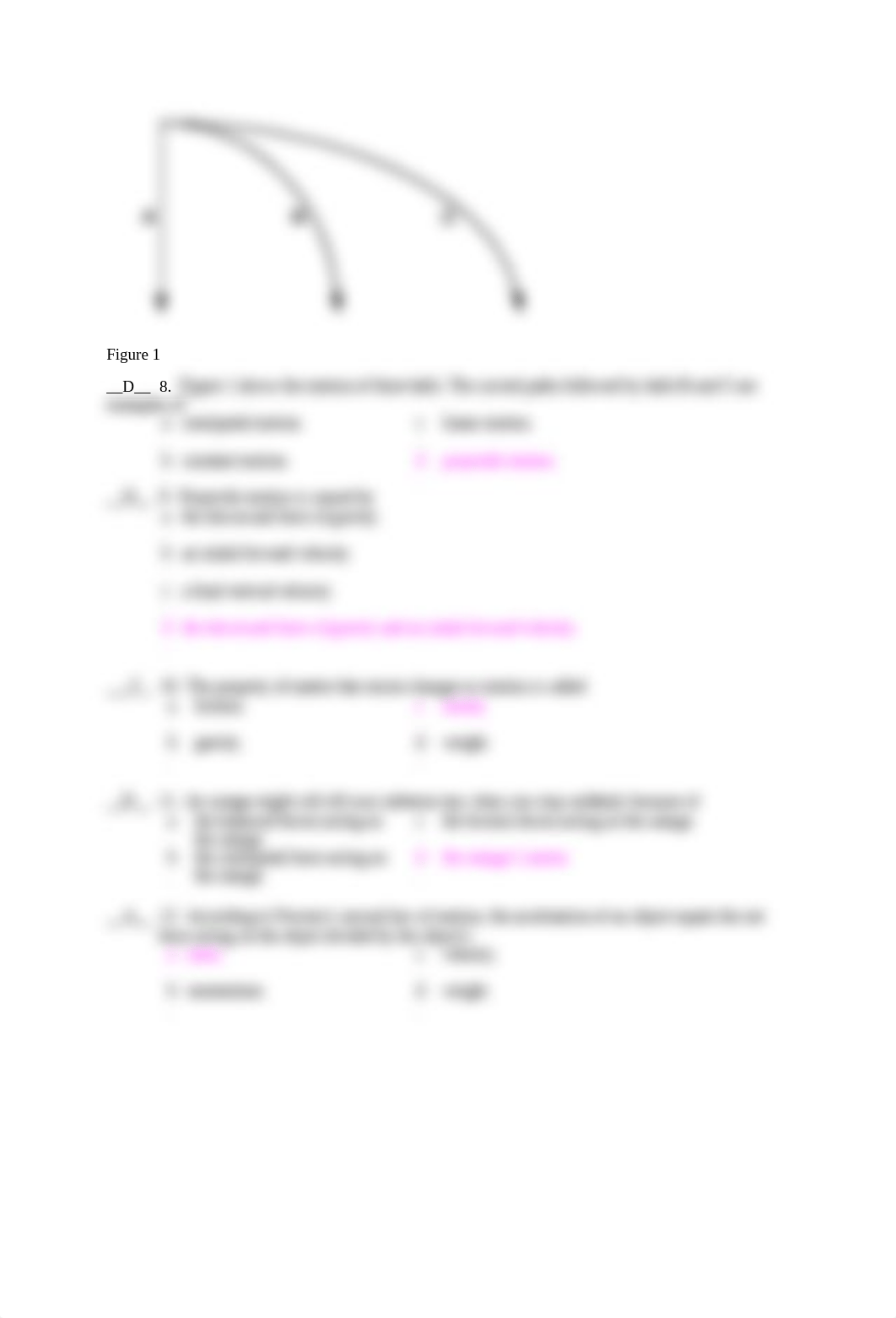 Science_Forces__Motion_Quiz.docx_dywfhmb6bmg_page2