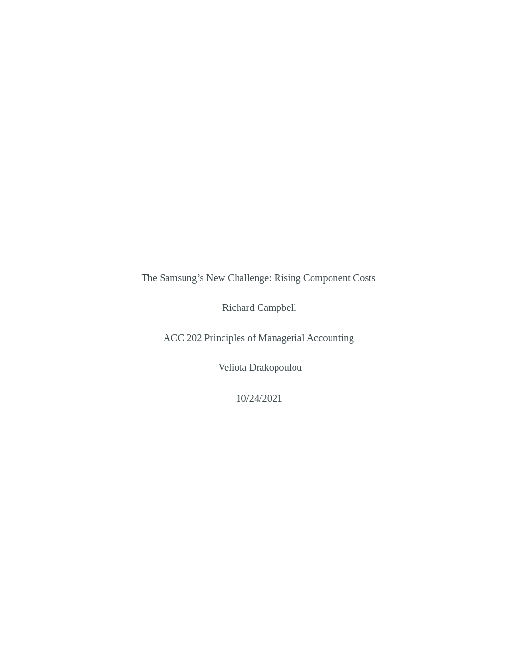 The Samsung Costing Analysis.docx_dywfngn0grp_page1