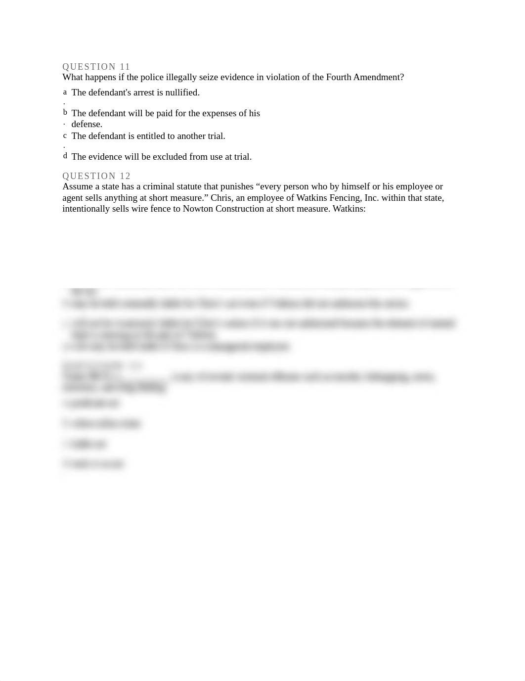 Law4.docx_dywfw2ul3le_page1