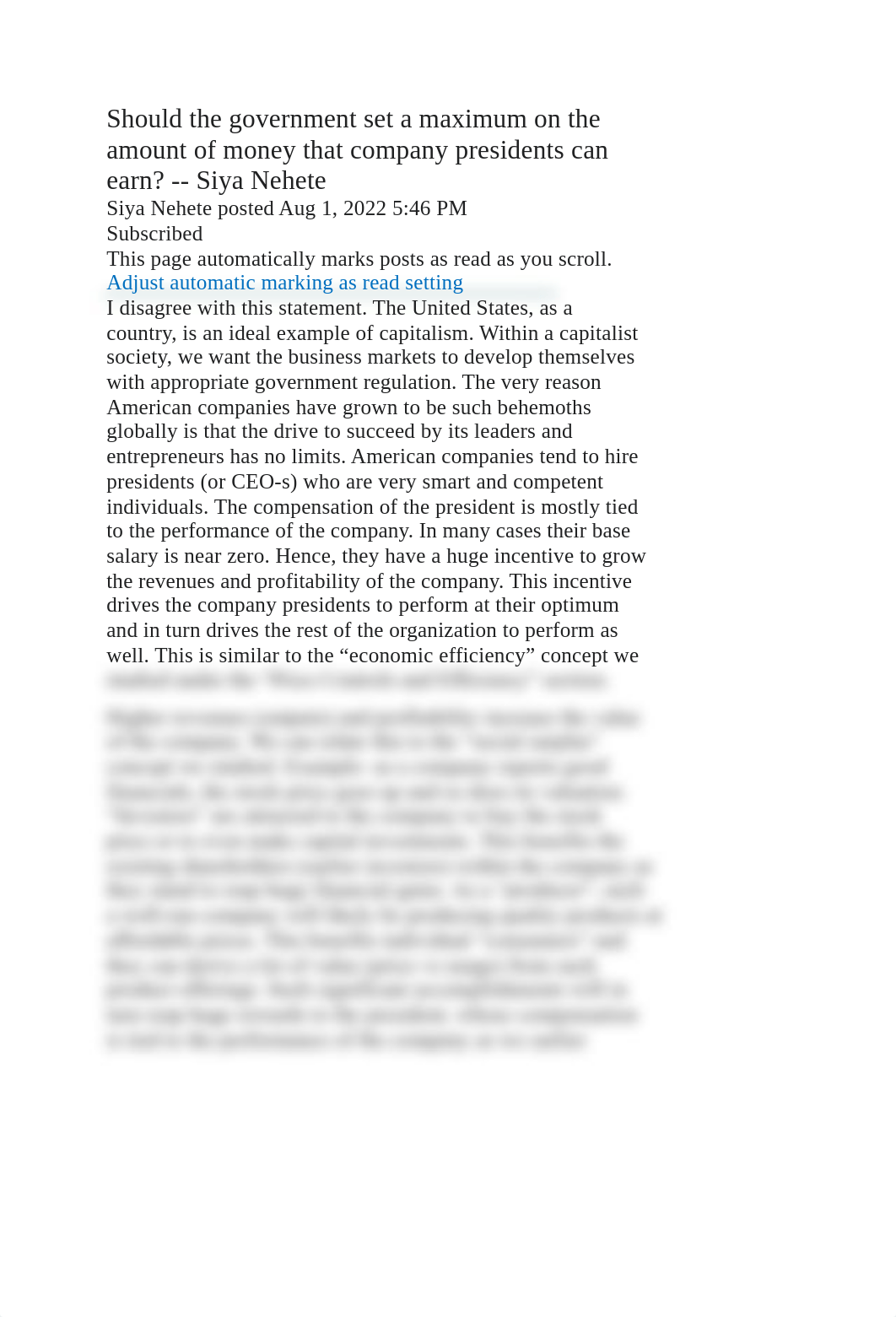 3.1 Discussion Earnings Limit_Siya Nehete.docx_dywfwjskx3n_page1