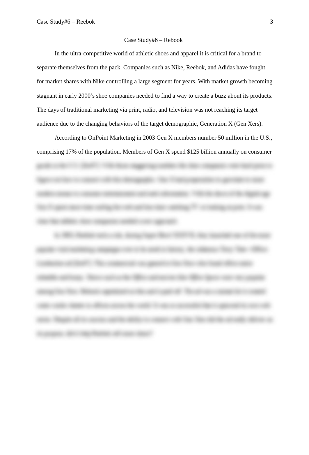 Case Study#6 - Reebok.docx_dywfxj1v6cr_page3