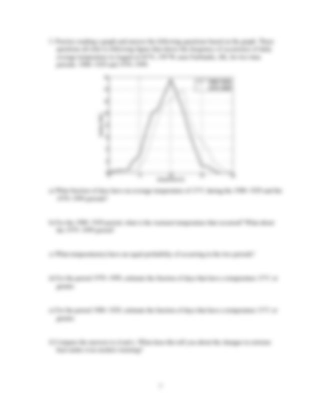 Week 2. In Class Exercise - Getting to know weather and climate.docx_dywg0mte02e_page2