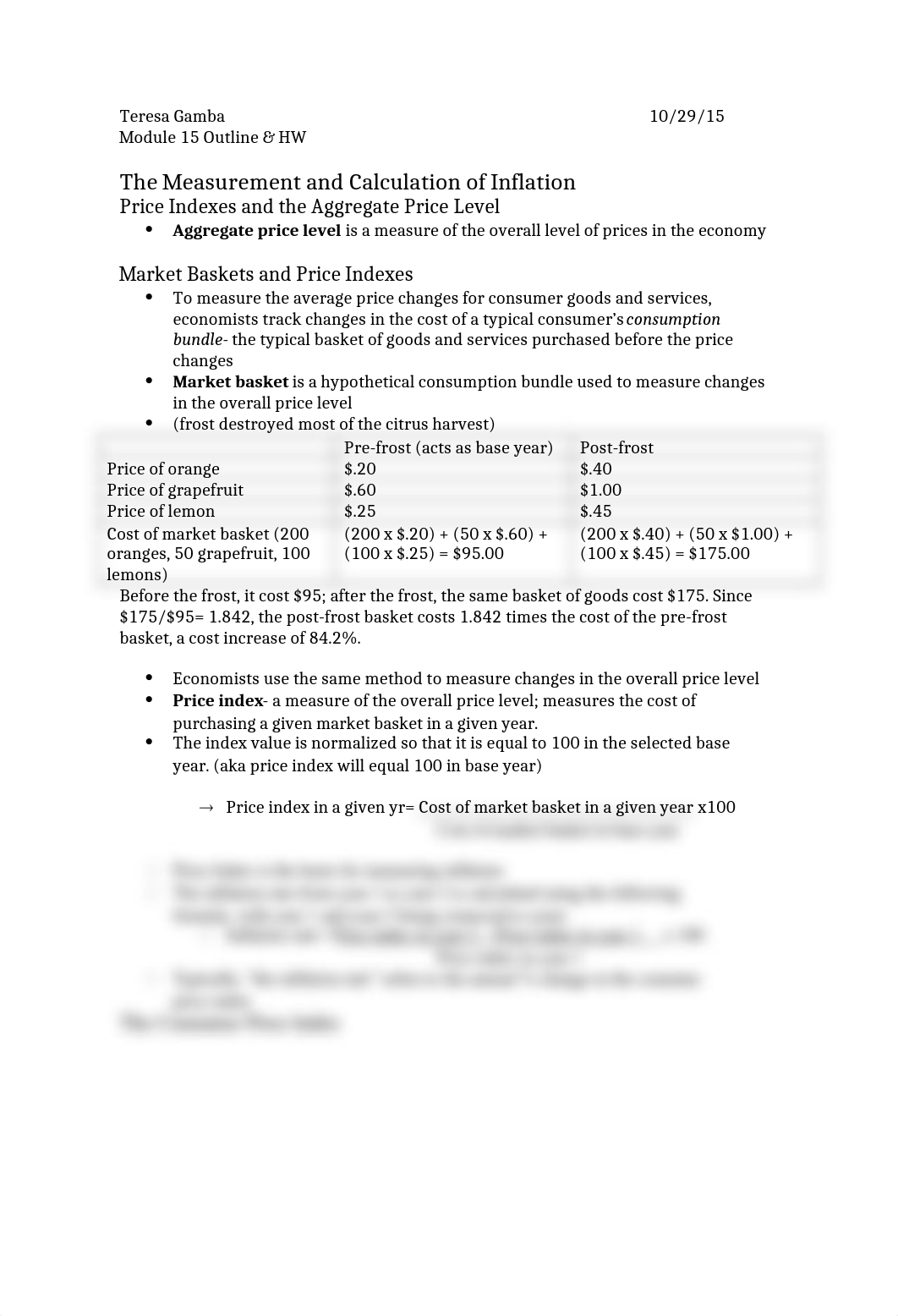 Module 15 Outline and HW_dywggvnrhyb_page1