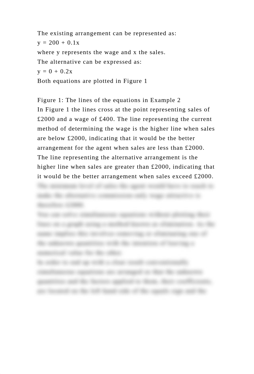 The AssignmentPart 2, Section 1 Writing Sample The Connection.docx_dywgi4o77uj_page4