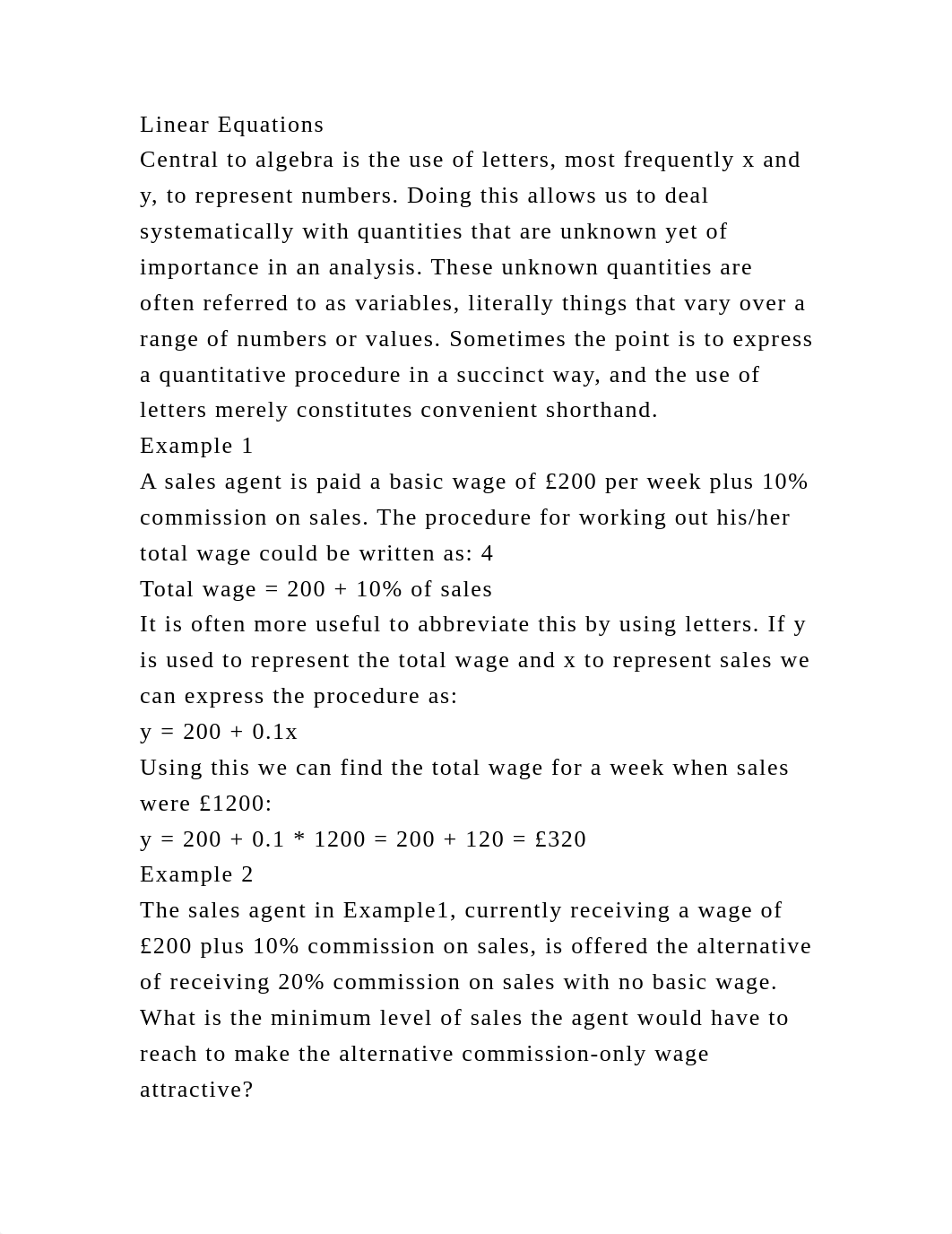 The AssignmentPart 2, Section 1 Writing Sample The Connection.docx_dywgi4o77uj_page3