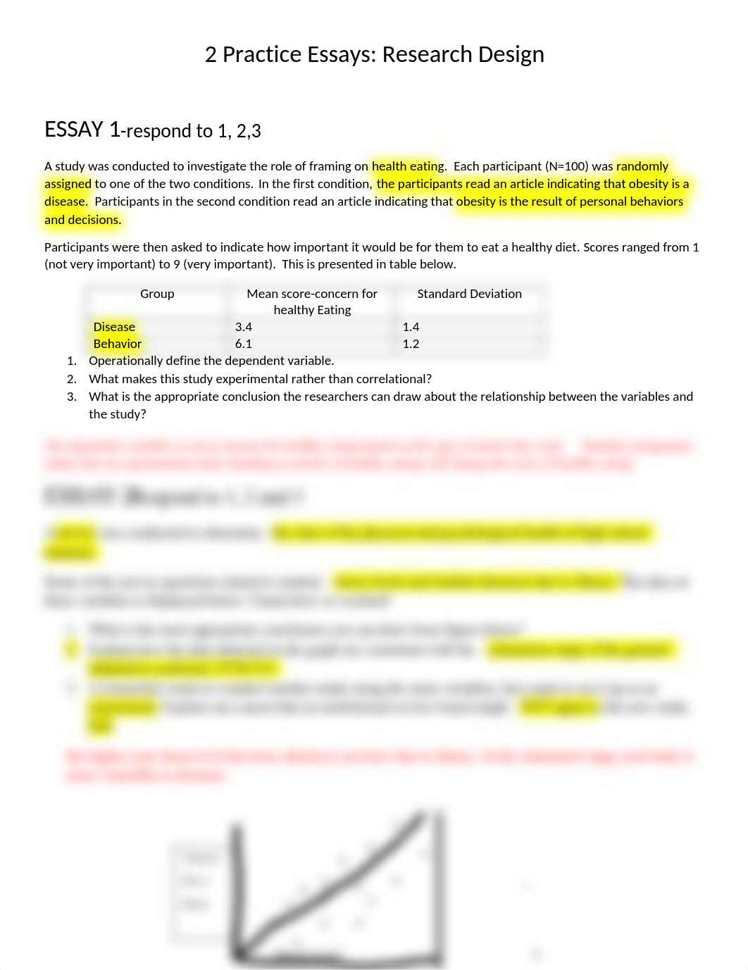 2  Practice Essays-2.docx_dywgndrxm45_page1