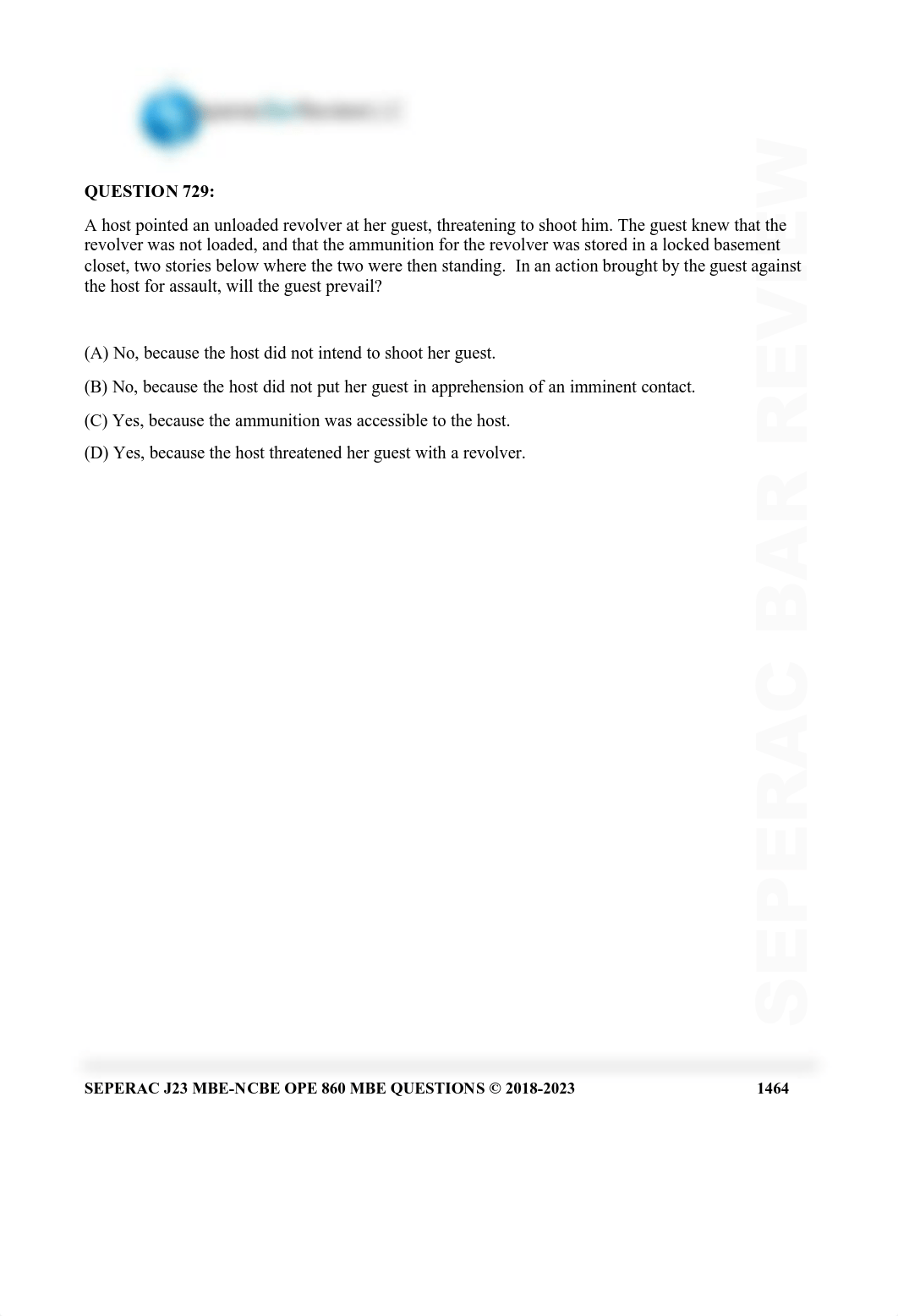 SEPERAC TORTS.pdf_dywgoujewy3_page2