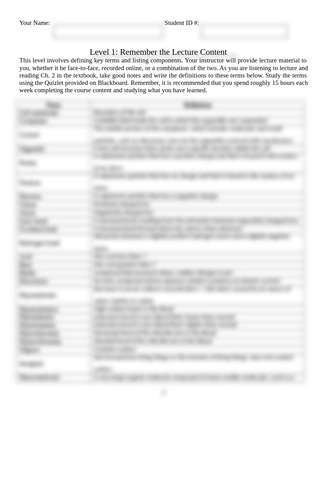 Cellular Chemistry Portfolio Spring 2021 (1).docx_dywgxgppuob_page2