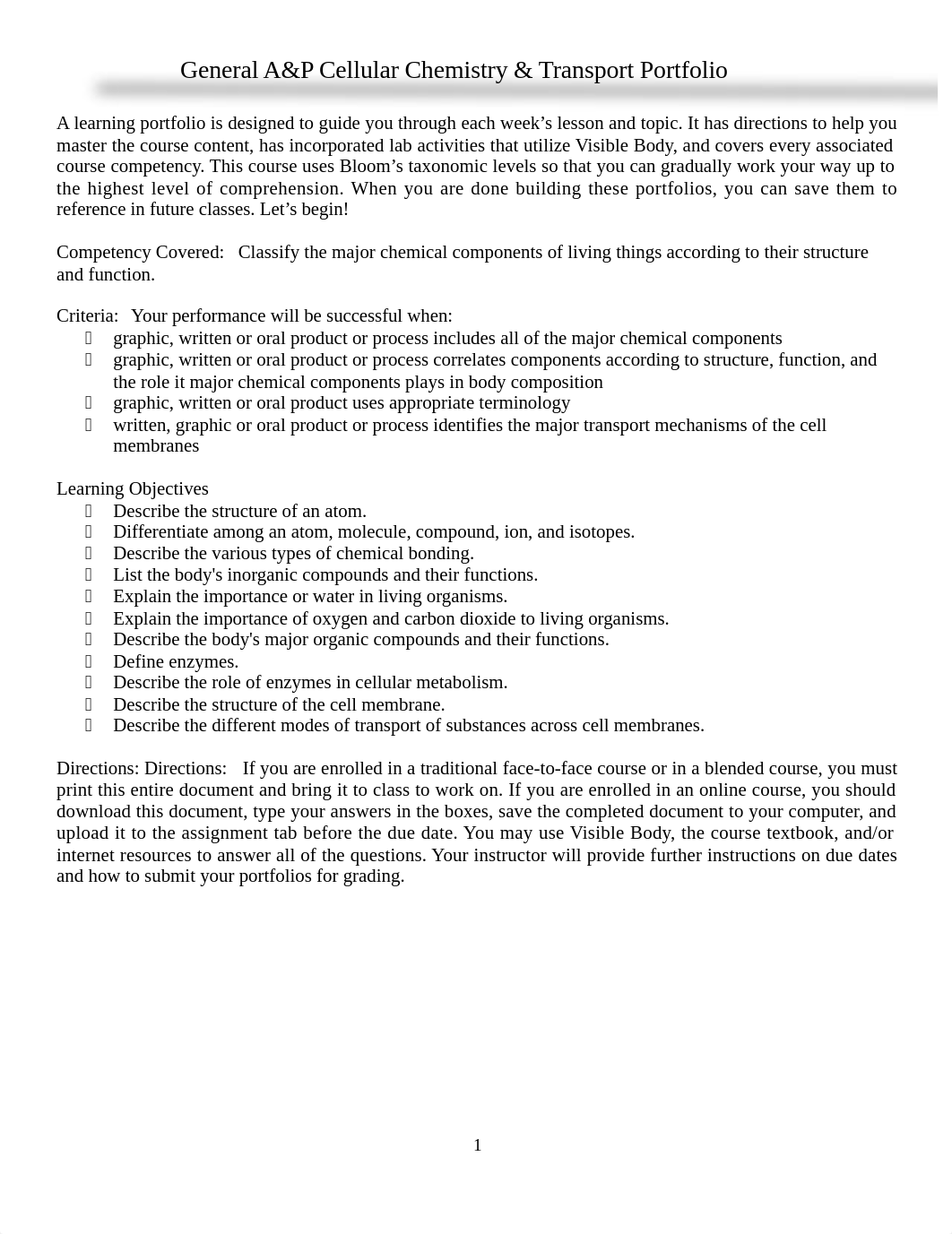 Cellular Chemistry Portfolio Spring 2021 (1).docx_dywgxgppuob_page1