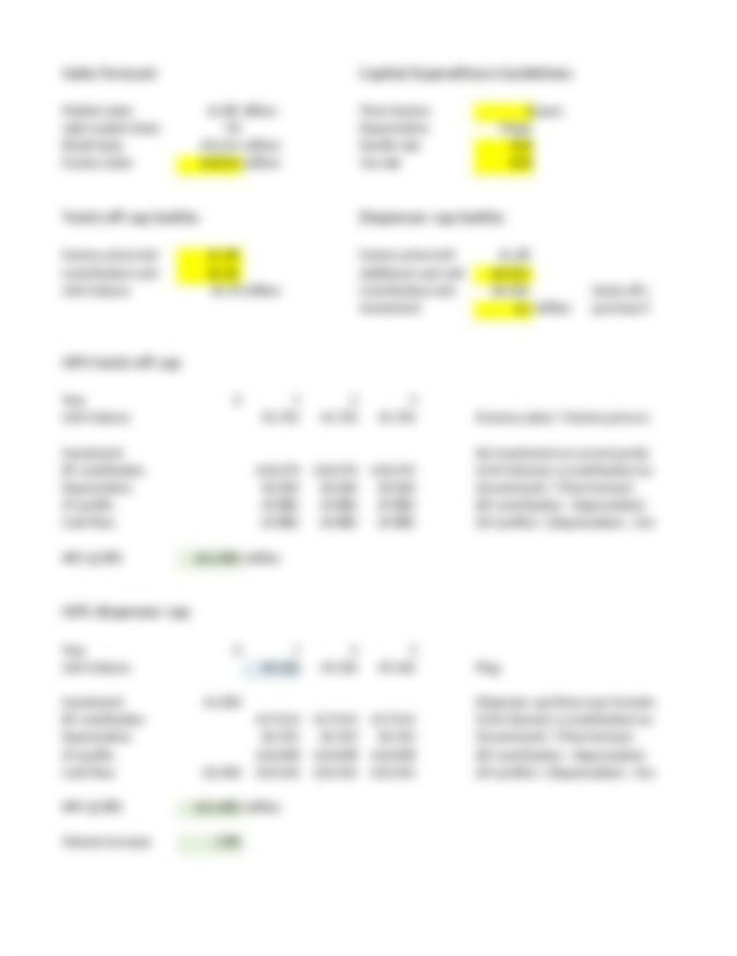 211022_EMBA_Jade Shampoo financial analysis-Quiz Work.xlsx_dywh0qcalo1_page1