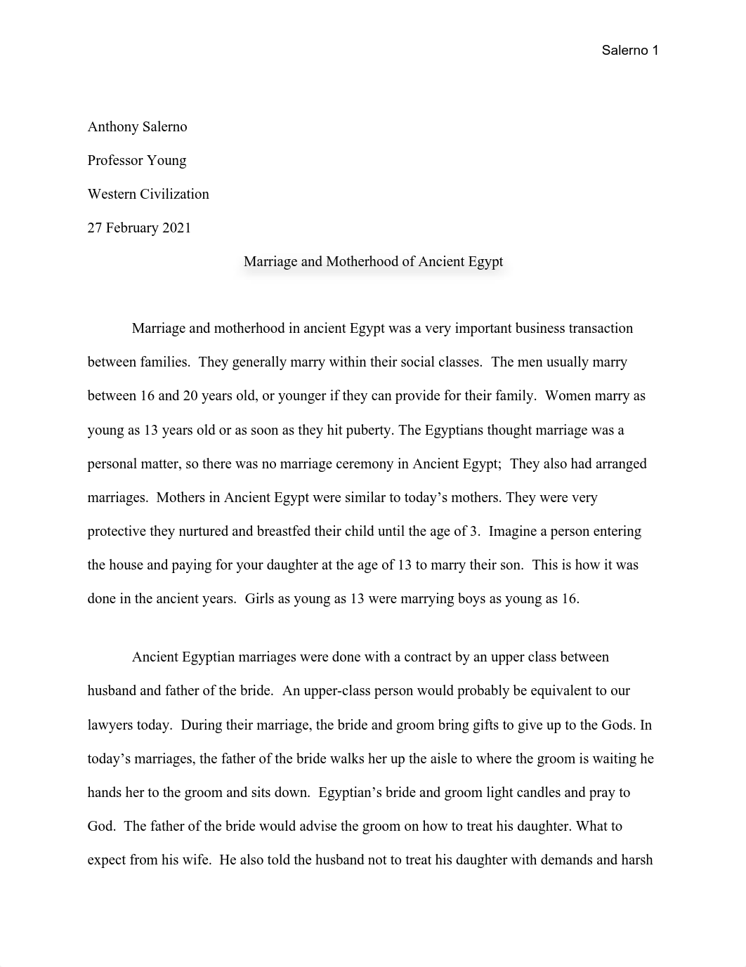 History Essay.pdf_dywh6x7hoq8_page1