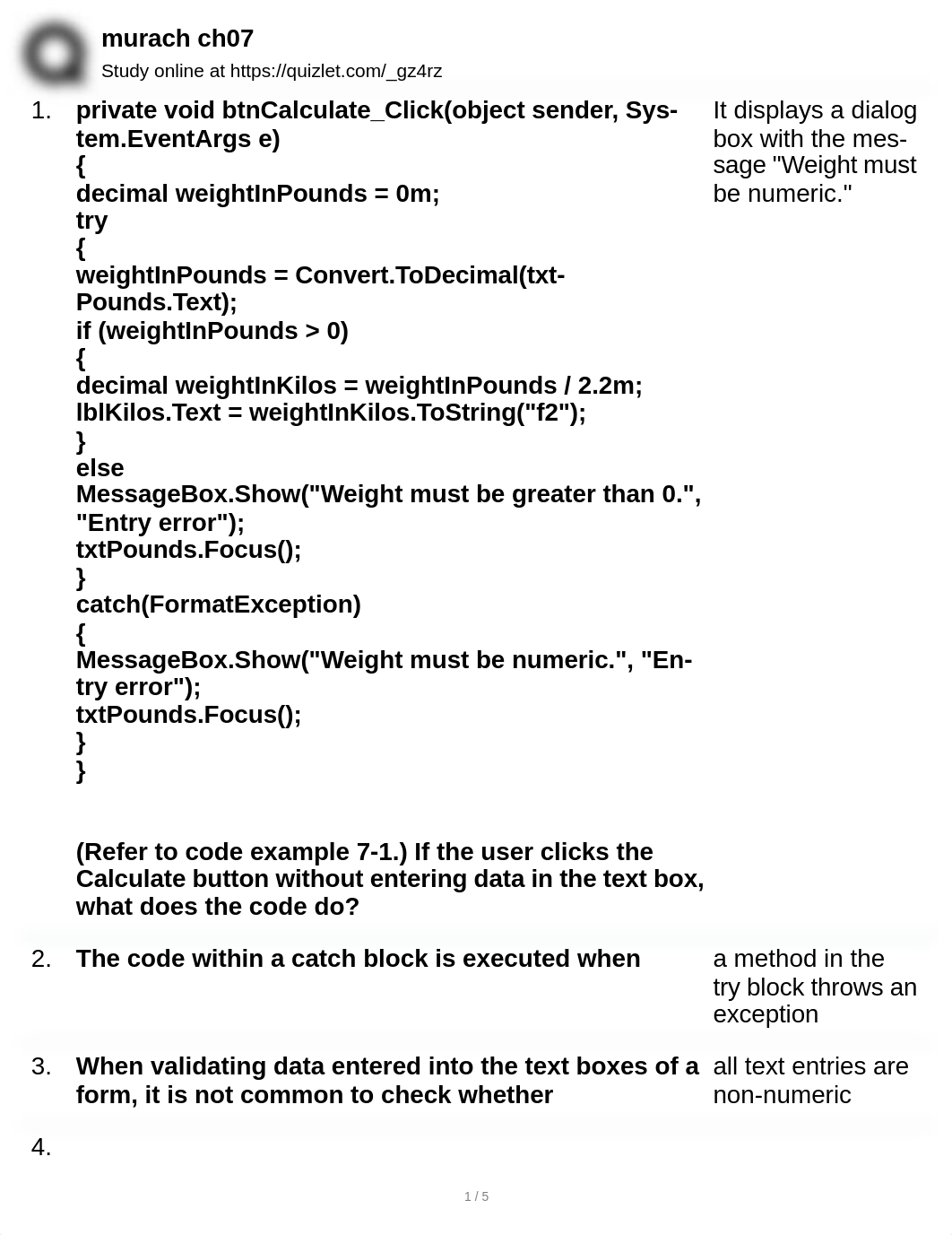 QUIZ 7.pdf_dywhb4s06uw_page1