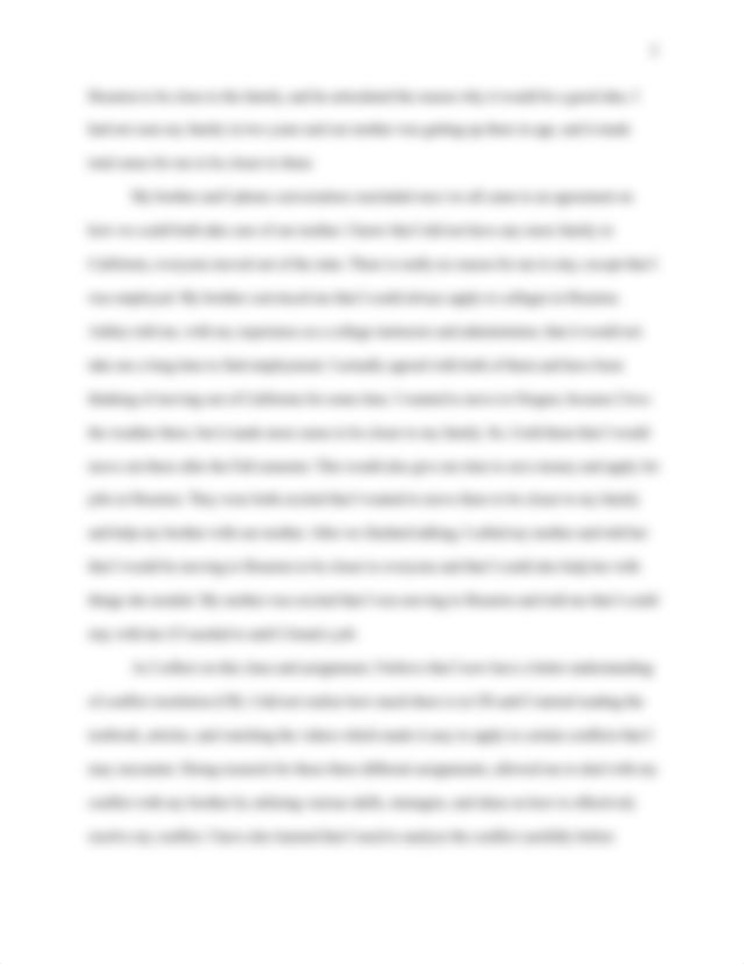 Personal Conflict Project Part 3 - Reflections Assignment.docx_dywhffhwkvp_page3