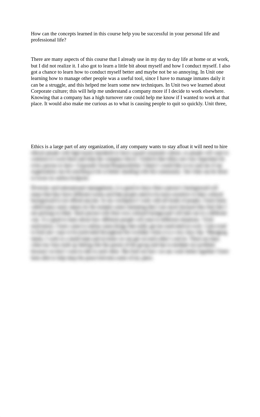 Unit 8 Discussion.docx_dywhfgp9r9u_page1