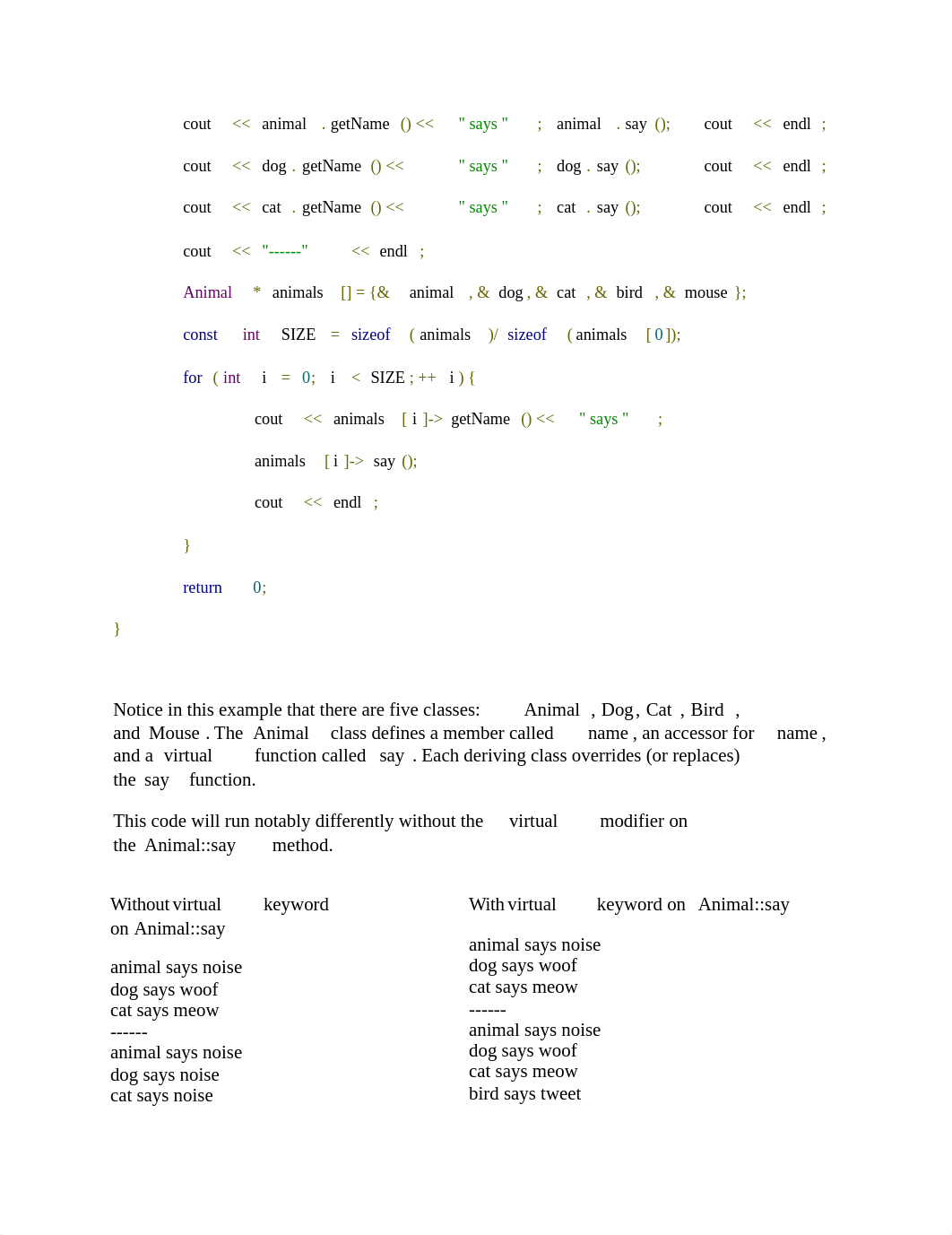 gsp 125 week 4 notes_dywhfj10xh5_page3