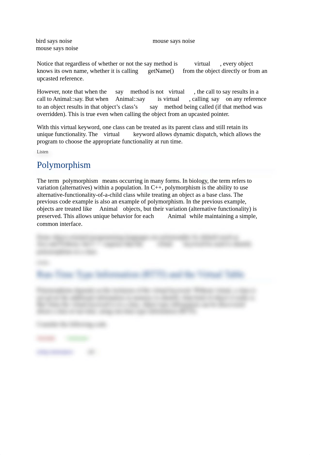 gsp 125 week 4 notes_dywhfj10xh5_page4