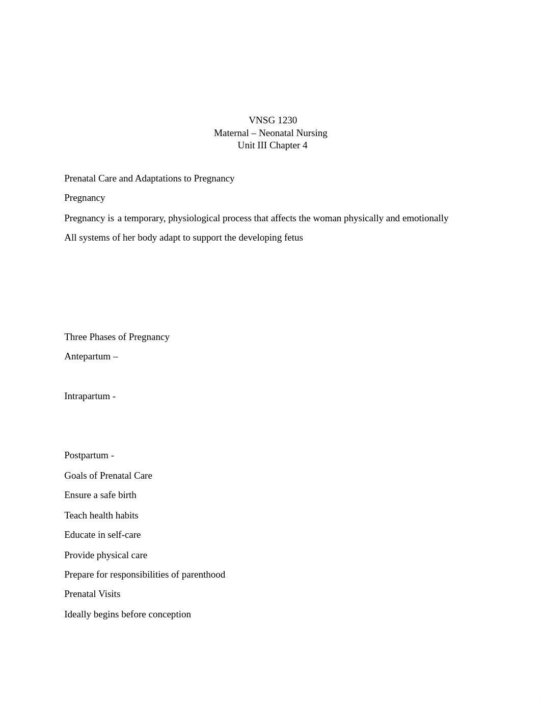 Unit 3  Chapter 4.docx_dywhkx0r58t_page1