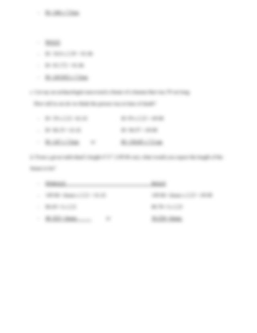 Forensics%20height%20bones%20part%20I 2.pdf_dywhmet5izm_page2