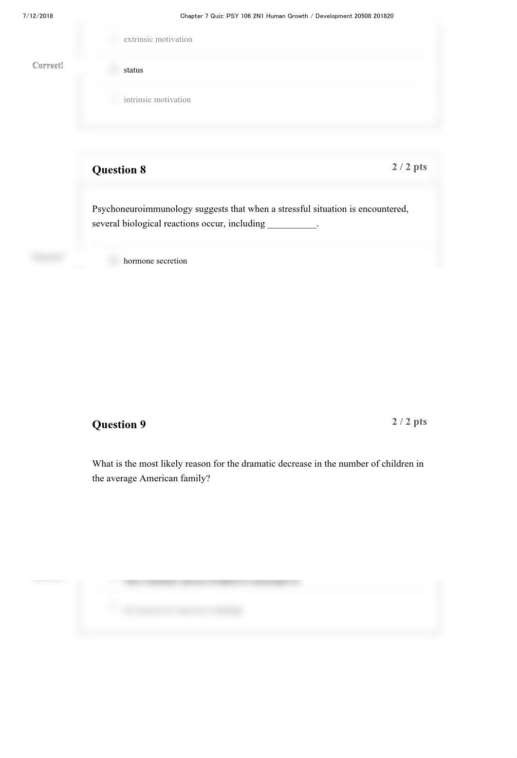 Chapter 7 Quiz_ PSY 106 2N1 Human Growth _ Development 20508 201820.pdf_dywhx8chpi5_page4