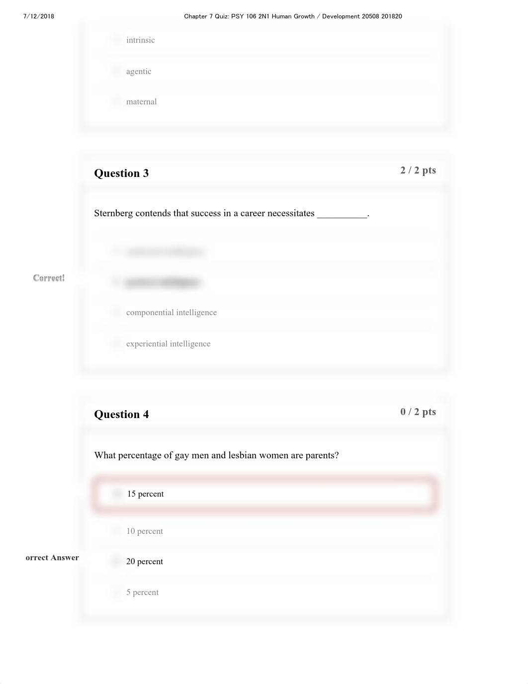 Chapter 7 Quiz_ PSY 106 2N1 Human Growth _ Development 20508 201820.pdf_dywhx8chpi5_page2
