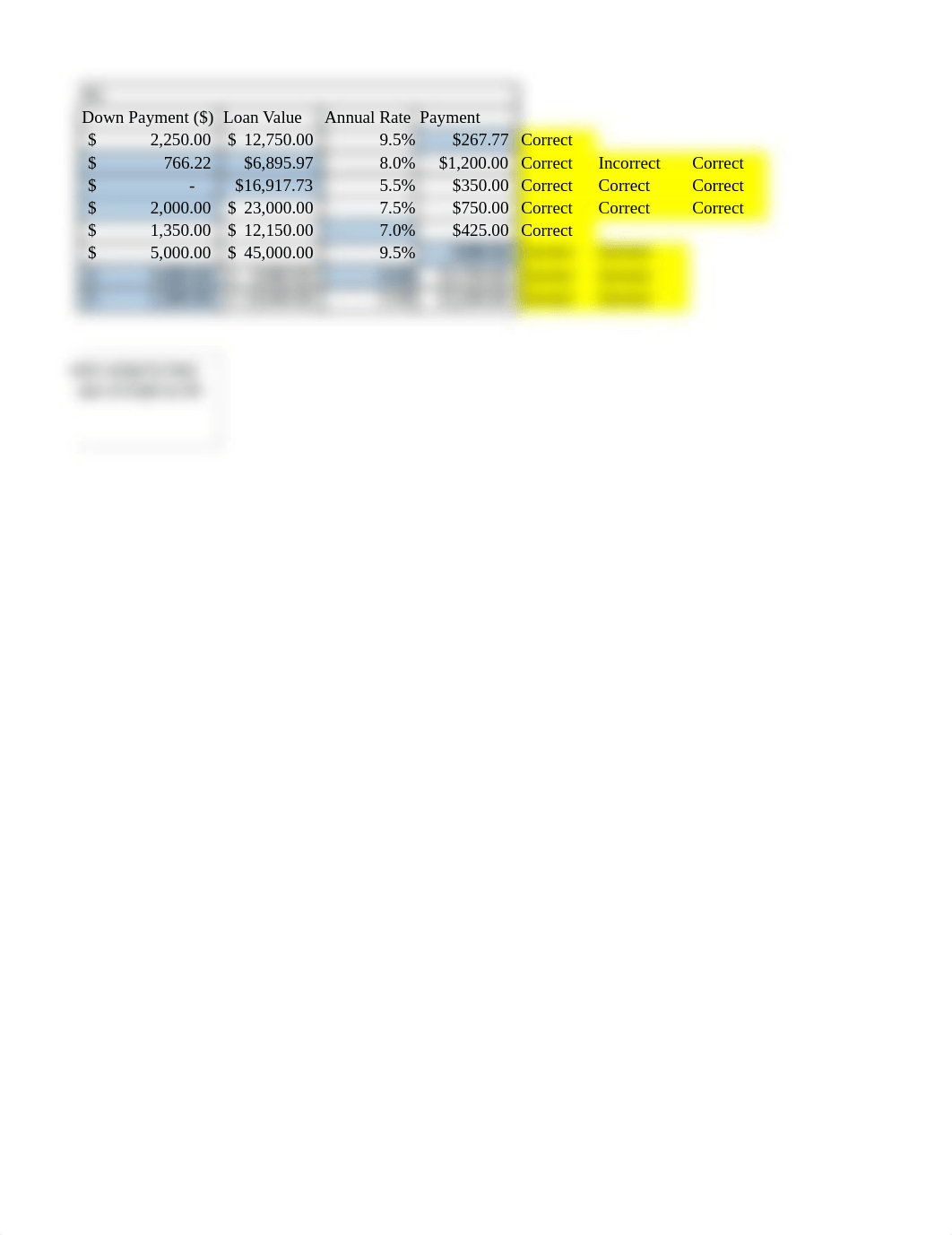 Excel Assignment #4 tech.pdf_dywi2y049xj_page3