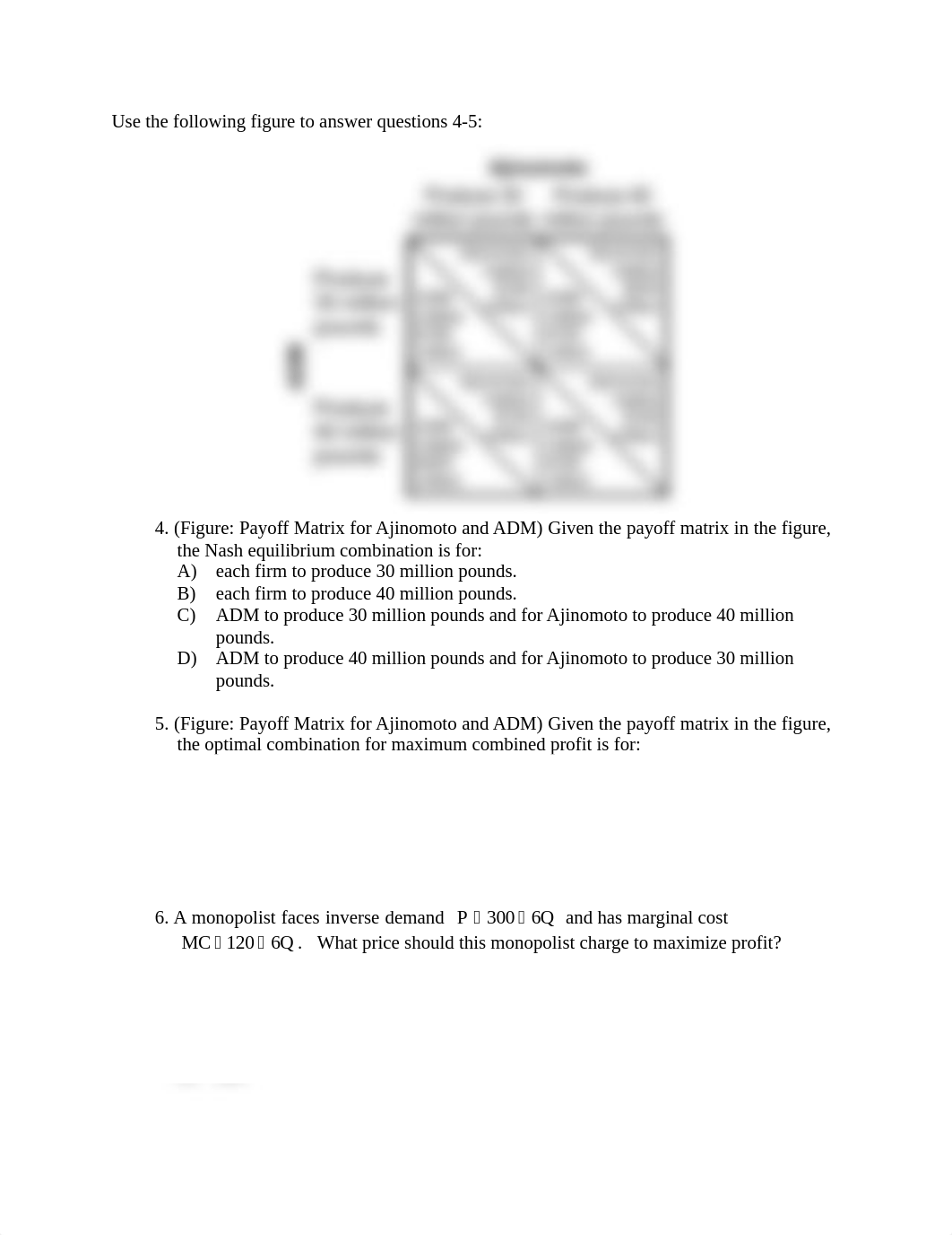 Exam II - MC - Fall 2020 (1).pdf_dywi90rnlz1_page2