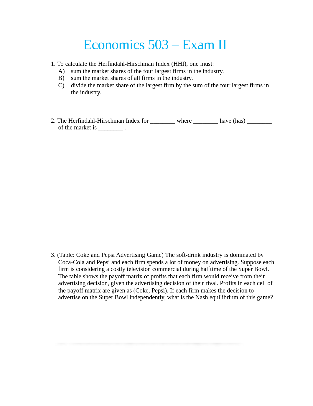 Exam II - MC - Fall 2020 (1).pdf_dywi90rnlz1_page1