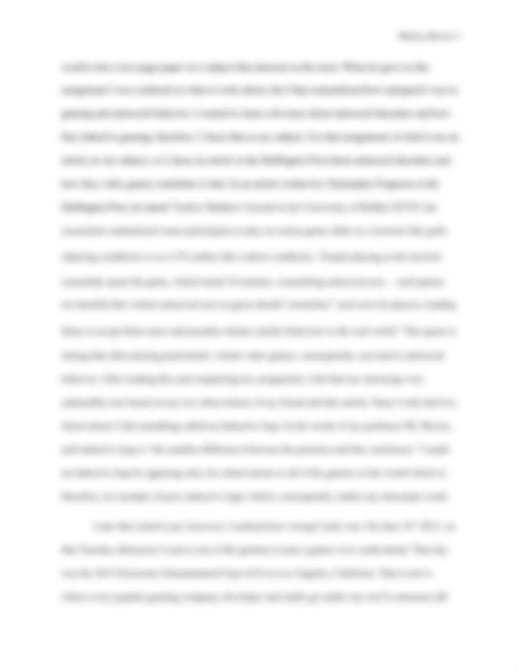 Sterotype Essay Official Final Copy.docx_dywi9fqwxbh_page3