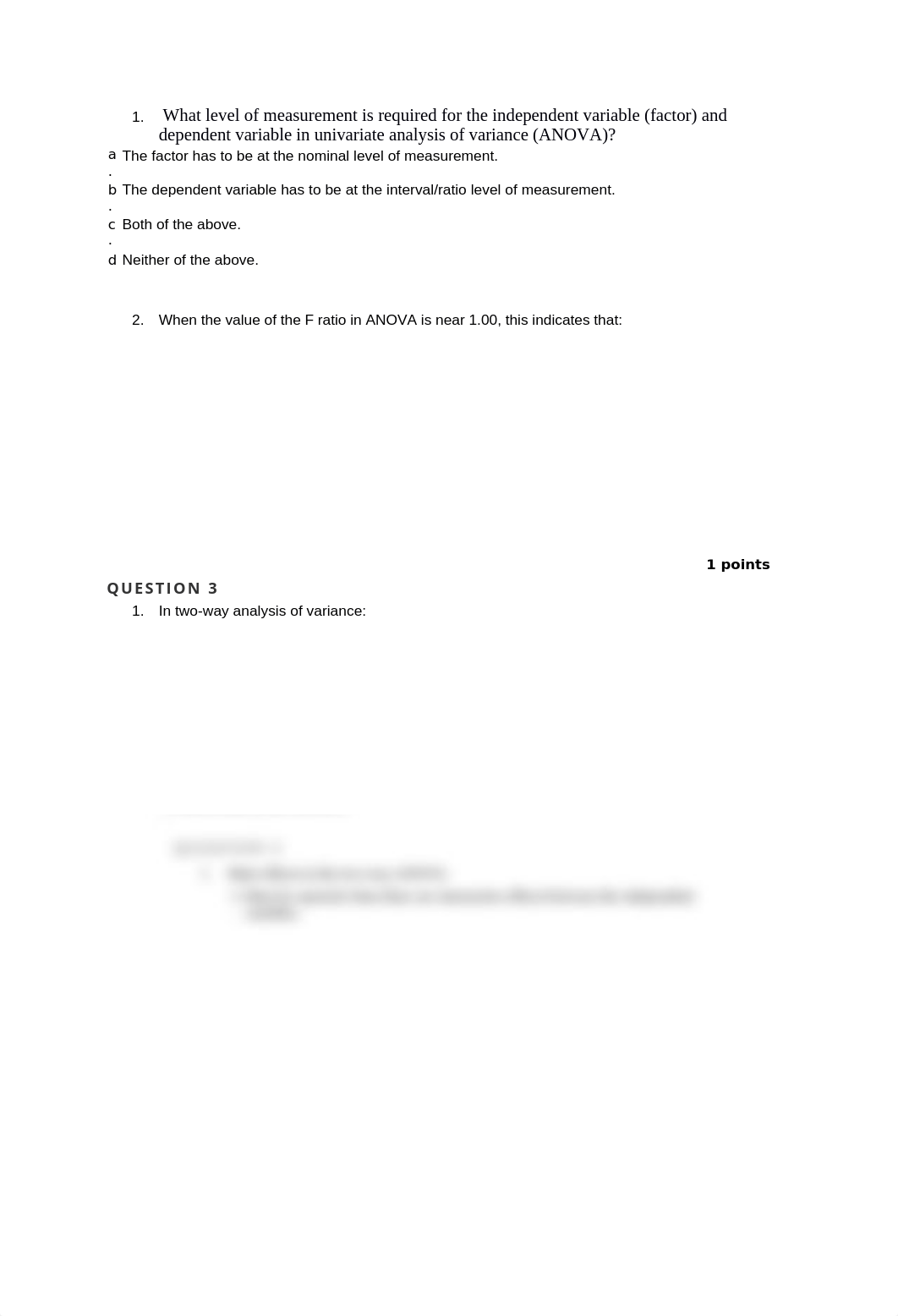 Quiz 1.docx_dywibrlcgz0_page1